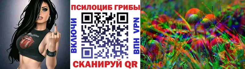 Галлюциногенные грибы Magic Shrooms  Мончегорск 
