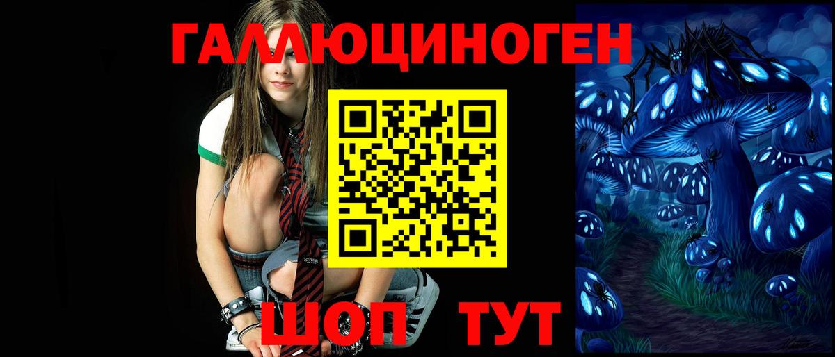 Псилоцибиновые грибы Magic Shrooms Мончегорск